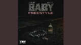 Miniatura del video Baby Freestyle