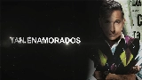 Miniatura del video Tan Enamorados - En Vivo