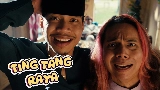 Miniatura del video Ting Tang Raya