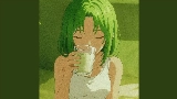 Miniatura del video MATCHA