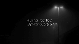 Miniatura del video Huling Pag-Ibig