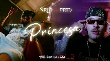 Miniatura del video Princesa