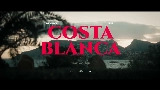 Miniatura del video Costa Blanca