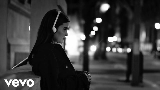 Miniatura del video Noches por madrid <3