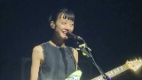 Miniatura del video いとおしい日々