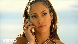 Miniatura del video Love Don't Cost a Thing