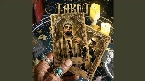 Miniatura del video TAROT