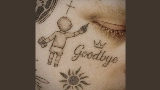 Miniatura del video Goodbye