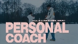 Miniatura del video PERSONAL COACH
