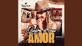 Miniatura del video Quero o Seu Amor