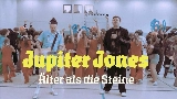 Miniatura del video Älter als die Steine