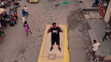 Miniatura del video CHOCKELEMA