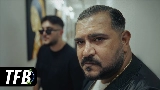 Miniatura del video Seni Bana Yar Etmezler