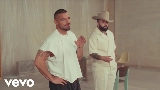 Miniatura del video A Medio Vivir