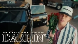 Miniatura del video Darlin'