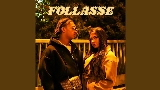 Miniatura del video Follasse