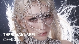 Miniatura del video CLOSER