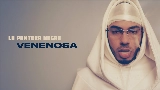 Miniatura del video VENENOSA
