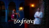 Miniatura del video Boyfriend