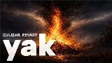Miniatura del video yak