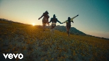 Miniatura del video Caught Up