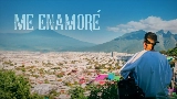Miniatura del video Me Enamoré