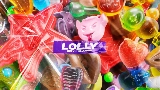 Miniatura del video Lolly (with Clarent)