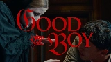 Miniatura del video Good Boy