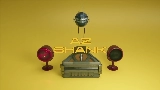 Miniatura del video SHANK