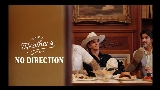 Miniatura del video No Direction