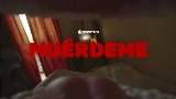 Miniatura del video Muérdeme