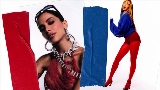 Miniatura del video Illegal + Anitta