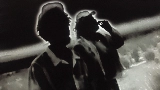 Miniatura del video Leadbelly - feat. MIKE