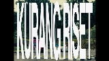 Miniatura del video Kurang Riset