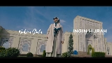 Miniatura del video Ingin Hijrah - From Pengin Hijrah