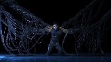Miniatura del video Quantum