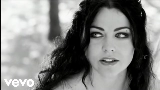 Miniatura del video My Immortal