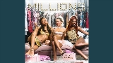 Miniatura del video Millions