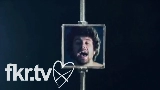 Miniatura del video Sleepyhead