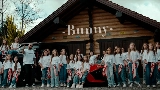 Miniatura del video Bunny