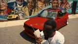 Miniatura del video Gotta Get It - Street