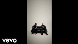 Miniatura del video MAN ABOVE