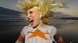 Miniatura del video you're a star