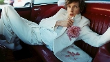 Miniatura del video True Love Will Find You In The End