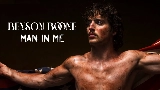 Miniatura del video Man In Me