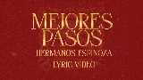Miniatura del video MEJORES PASOS