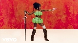 Miniatura del video Must Be