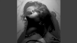 Miniatura del video Just a Thought