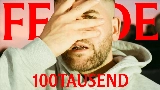 Miniatura del video 100Tausend Feinde