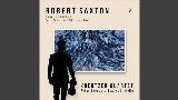 Miniatura del video String Quartet No. 4: VII. Daybreak